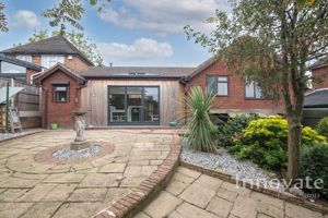 Photo 25- click for photo gallery